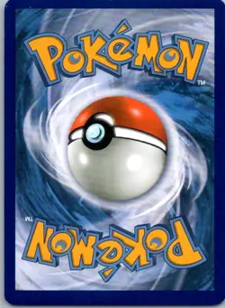 Pokemon Card Blaziken 024/189 Reverse Holo Rare SWSH03: Darkness Ablaze NM - Image 2