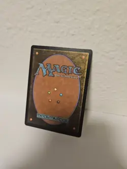 Idyllic Tutor Theros Beyond Death Regular - Image 2