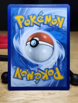 Team Rocket's Mewtwo ex Holo Promo #205 SV: Scarlet & Violet Promo Cards 2023 NM - Image 2
