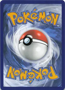 Lucario VSTAR Holo Promo SWSH: Sword & Shield Promo Cards SWSH291 NM - Image 2