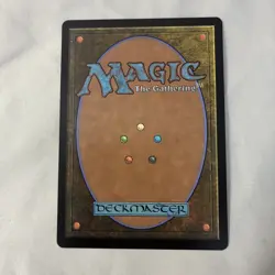Impervious Greatwurm - Double Masters 2022 (152/331) MtG NM 1x - Image 2