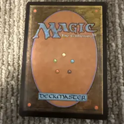 Mtg Luxury Suite Battlebond Regular Pack Fresh - Image 2