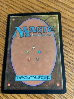 Wizards of the Coast Platinum Emperion Scars of Mirrodin Mythic EN 193/249 - Image 2
