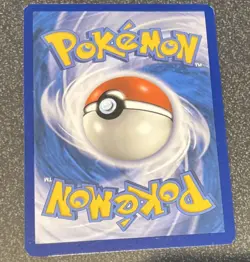 Pokemon Reverse Holo Goomy SM - Guardians Rising 94/145 - Image 2