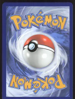 Sylveon 040/131 Holo Rare Prismatic Evolutions Pokemon Holo Near Mint - Image 2