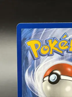 Pokemon Pikachu & Zekrom GX SM168 SM TAG TEAM Holo Promo 240 HP ENG 2019 - Image 3