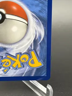 Pokemon Pikachu & Zekrom GX SM168 SM TAG TEAM Holo Promo 240 HP ENG 2019 - Image 5