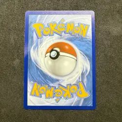 Hattrem SV055/SV122 Shining Fates: Shiny Vault Holo Shiny Holo Rare Pokemon TCG - Image 2