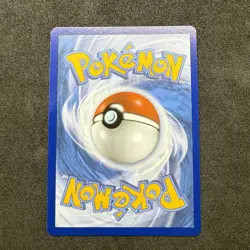 Hattrem SV055/SV122 Shining Fates: Shiny Vault Holo Shiny Holo Rare Pokemon TCG - Image 4