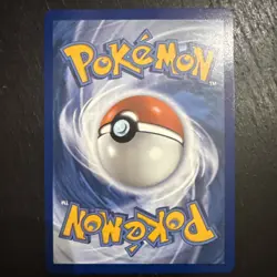 Pokemon TCG Piplup 098/094 – Phantasmal Flames – Illustration Rare – EN NM - Image 2