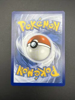 Pokemon Eevee #173 SVP Black Star Promo Prismatic Evolutions Holo NM - Image 4