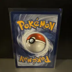 Aurorus 092/088 Perfect Order Illustration Rare NM Pokemon - Image 2