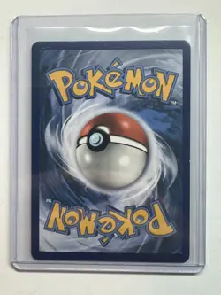 2019 Pokemon SM Unbroken Bonds Reshiram Charizard Tag Team Holo #20/214 - Image 2