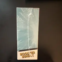 Pokemon Mega Evolution Ascended Heroes Booster Bundle - Factory Sealed - Image 5