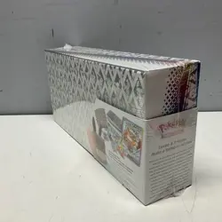 Super-Premium Collection Prismatic Evolutions SV8.5 Pokemon TCG - Image 4