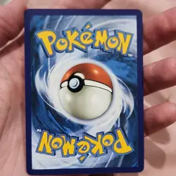 Wartortle 1st Edition Base Set Shadowless 42/102 70 HP English - Image 2