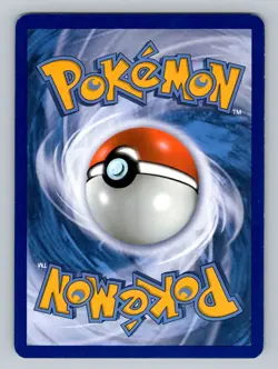 Pokemon TCG Squirtle Common Boundaries Crossed 29/149 - Image 2