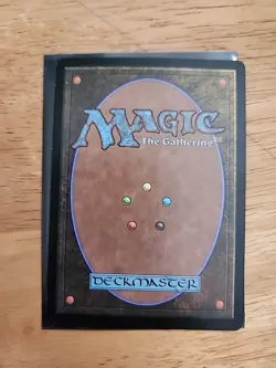 Necravolver - Apocalypse - MTG Magic - Rare - Black Creature - Image 2