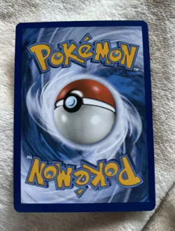 Squirtle 22/181 Common Team Up Pokemon Lightly Played - Image 2