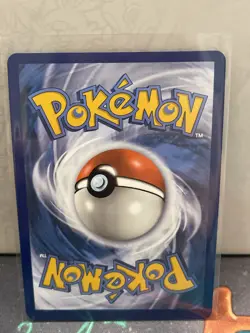 Mewtwo V 030/078 Holo V Rare Pokemon GO Pokemon Near Mint - Image 2