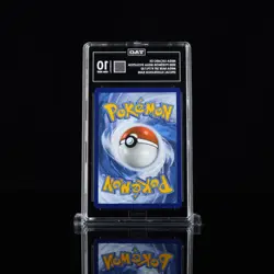 2025 Pokemon Mega Evolution 179/132 Mega Lucario EX SIR TAG 10 (966) - Image 2