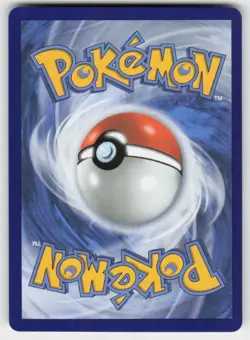 Erika's Vileplume ex 003/217 Double Rare ME: Ascended Heroes Pokemon Holo NM - Image 2
