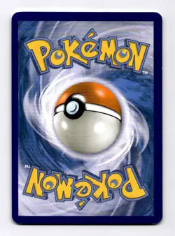 Jigglypuff (87) XY Base Set #87 (2014) Common NM Pokemon - Image 2