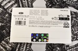 sAnS mERcY - Magic the Gathering Secret Lair, MTG Sealed - Image 3