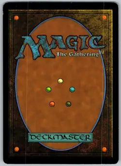 Ratcatcher R Dissension 52 LP - Image 2