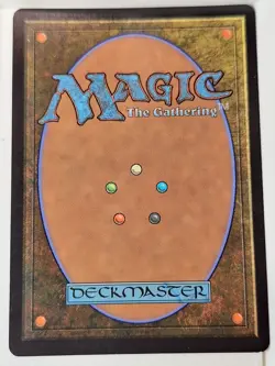 Roadside Assistance - FOIL - Aetherdrift - Magic the Gathering MTG Nice! - Image 2