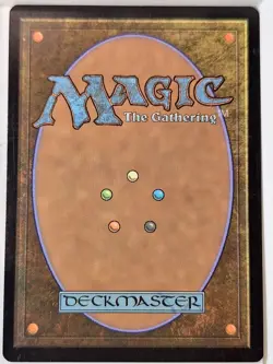 Desolation Giant - Commander: 2015 - Magic the Gathering MTG Nice! - Image 2