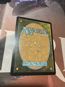 Roaming Throne Promo Pack: the Lost Caverns of Ixalan Regular - Image 2