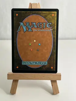 Glissa, the Traitor Mirrodin Besieged Mint - Image 2