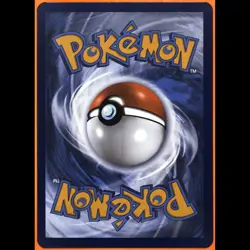 TAG 9.0 MINT Eevee 2024 Pokemon Pokemon Scarlet & Violet #050 - Image 4