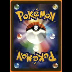 TAG 10 GEM MT Magmar Classic Collection 2023 Pokemon Pokemon TCG Classic - Image 4