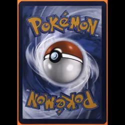 TAG 9.0 MINT Eevee Promo 2025 Pokemon Pokemon Scarlet & Violet Black Star - Image 4