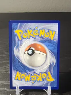 Pokemon TCG - Radiant Alakazam Rare - 059/195 - Silver Tempest - Image 2