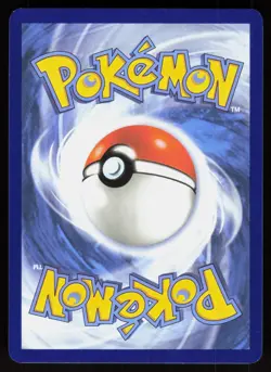 Sewaddle 001/086 Common White Flare Pokemon Reverse Holo Near Mint - Image 2