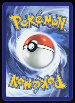 Fraxure 069/086 Common Black Bolt Pokemon Reverse Holo Near Mint - Image 2