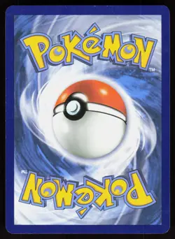 Dragon Elixir 172/191 Uncommon Surging Sparks Pokemon Reverse Holo Near Mint - Image 2