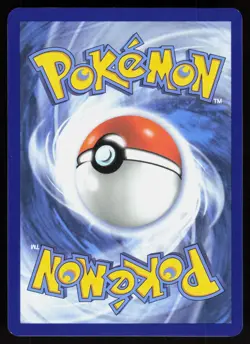 Dhelmise 070/159 Common Journey Together Pokemon Reverse Holo Near Mint - Image 2