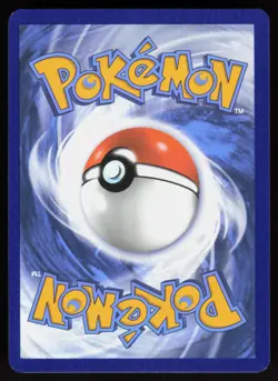 Nymble 019/159 Common Journey Together Pokemon Reverse Holo Near Mint - Image 2
