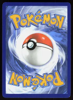 Barraskewda 063/182 Uncommon Destined Rivals Pokemon Reverse Holo Near Mint - Image 2
