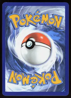 Dreepy 128/167 Common Twilight Masquerade Pokemon Reverse Holo Near Mint - Image 2