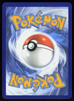 Hop's Bag 147/159 Uncommon Journey Together Pokemon Reverse Holo Near Mint - Image 2