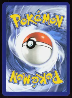 N's Reshiram 116/159 Rare Journey Together Pokemon Holo Near Mint - Image 2