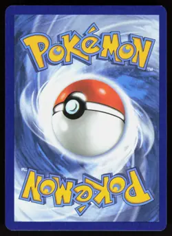 Skwovet 131/159 Common Journey Together Pokemon Reverse Holo Near Mint - Image 2