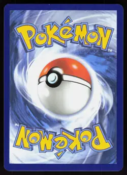 Dhelmise 018/132 Common Mega Evolution Pokemon Reverse Holo Near Mint - Image 2