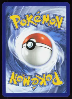 Combusken 041/182 Common Destined Rivals Pokemon Reverse Holo Near Mint - Image 2