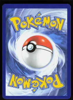 Stunfisk 035/086 Uncommon White Flare Pokemon Reverse Holo Near Mint - Image 2
